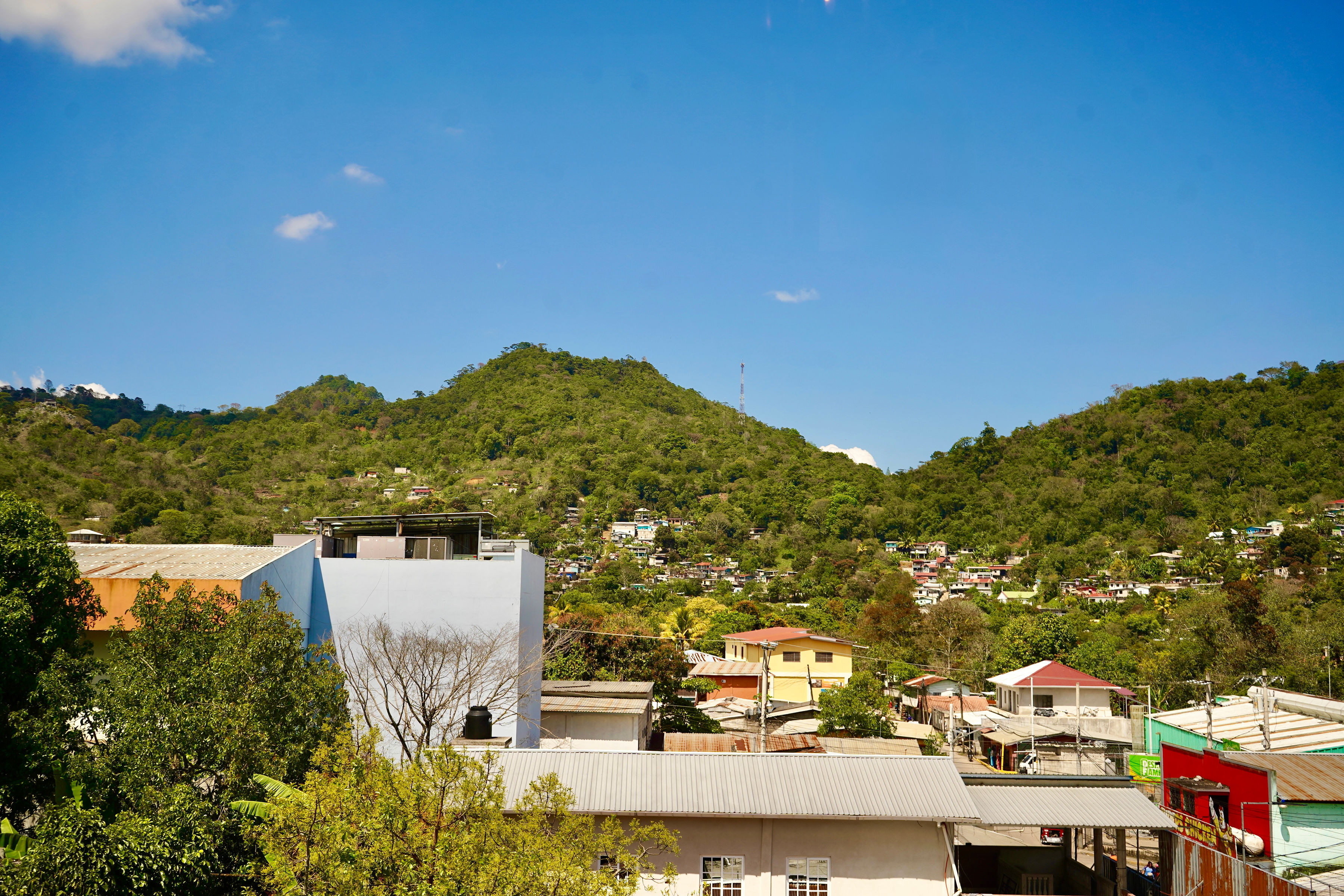 Vista 2